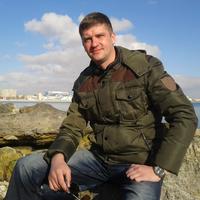 Отзыв от Матвей - Виза Destination Thailand