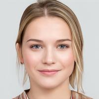 Отзыв от Вера - Visa DTV